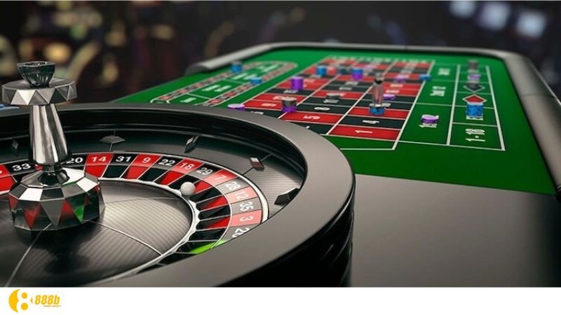 Hiểu rõ về Casino