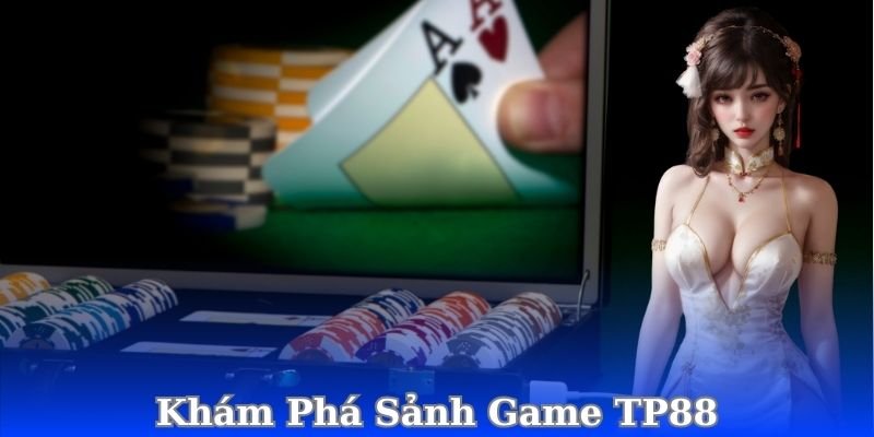 kham-pha-sanh-game-tp88