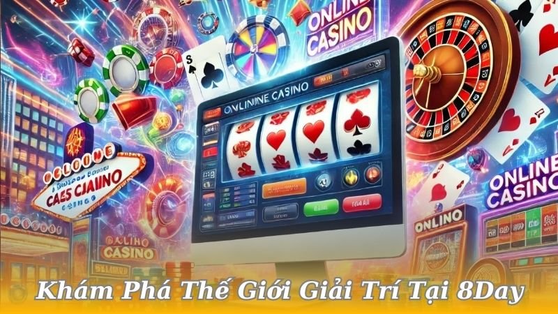 kham-pha-the-gioi-giai-tri-tai-8day