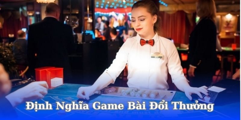 dinh-nghia-game-bai-doi-thuong