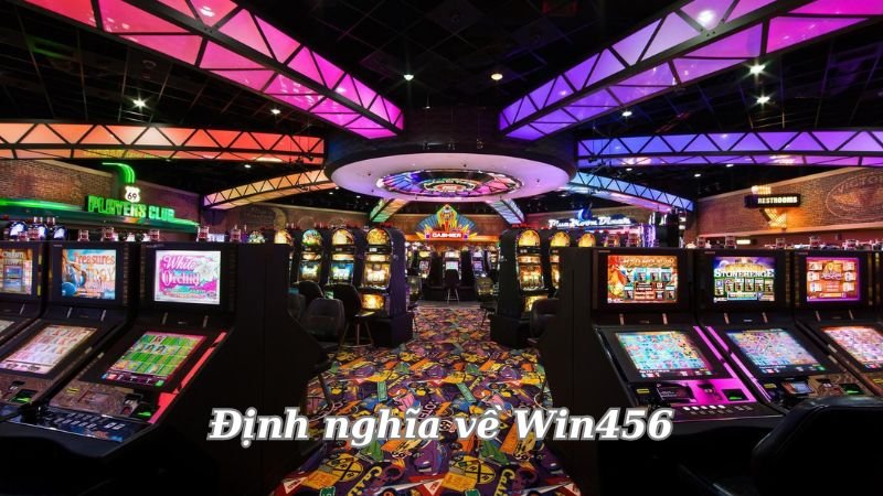 dinh-nghia-ve-win456